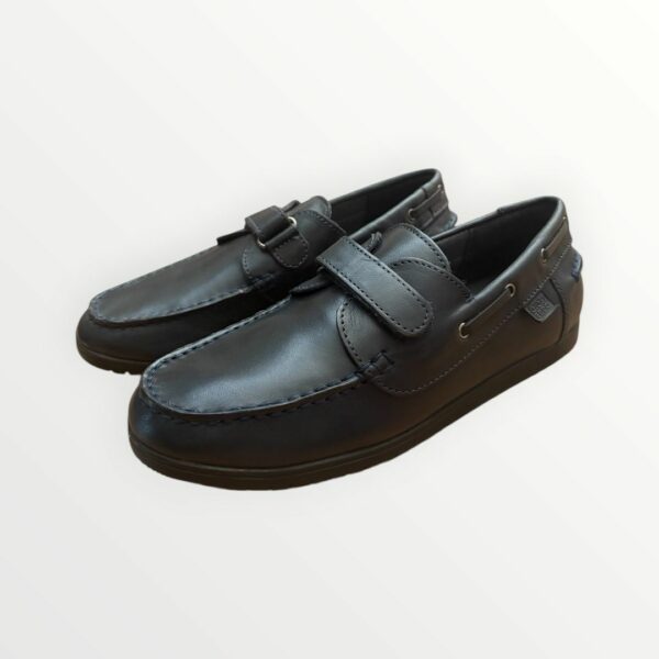 NÁUTICO LOKSA 60922