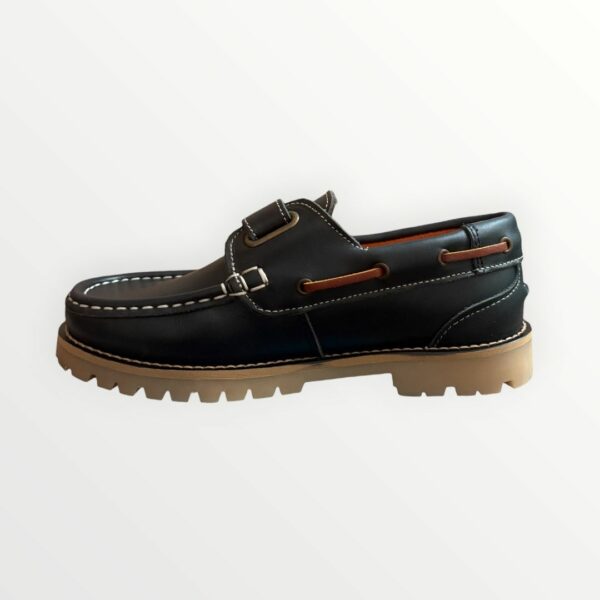 NÁUTICO MOD C804.P1F1