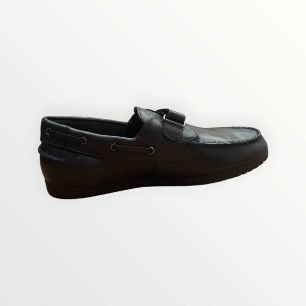 NÁUTICO LOKSA 60922