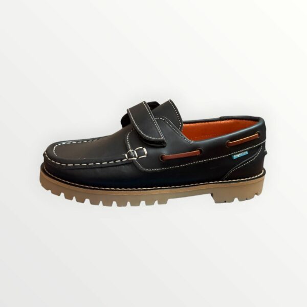 NÁUTICO MOD C804.P1F1