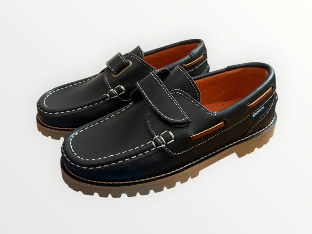 NÁUTICO MOD C804.P1F1