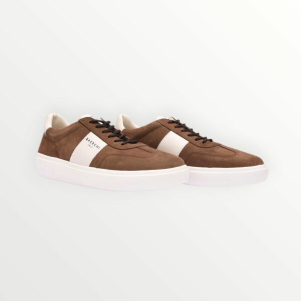 SNEAKERS 9101 ULTRALIGHT