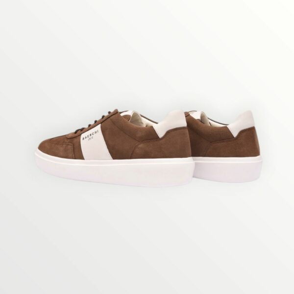 SNEAKERS 9101 ULTRALIGHT