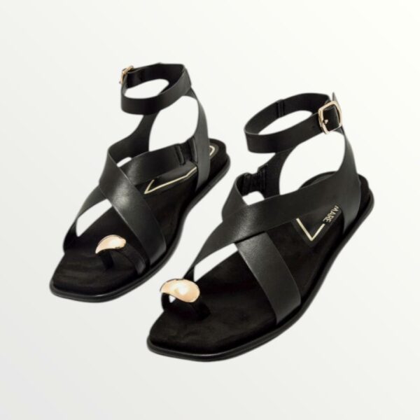 SANDALIA BALLAO 68733