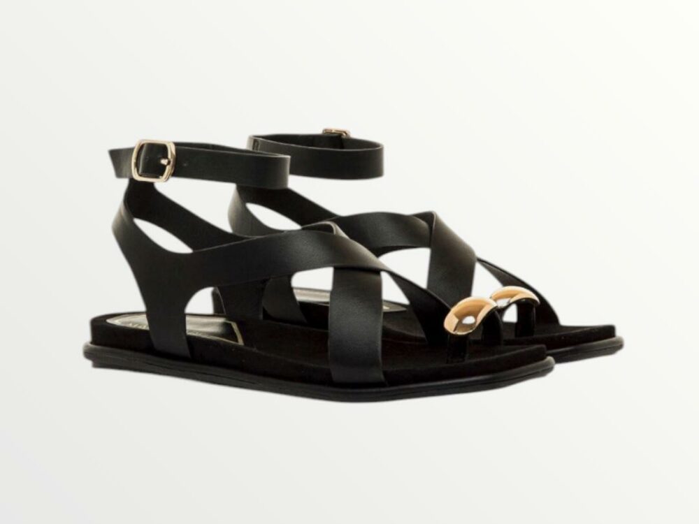 SANDALIA BALLAO 68733