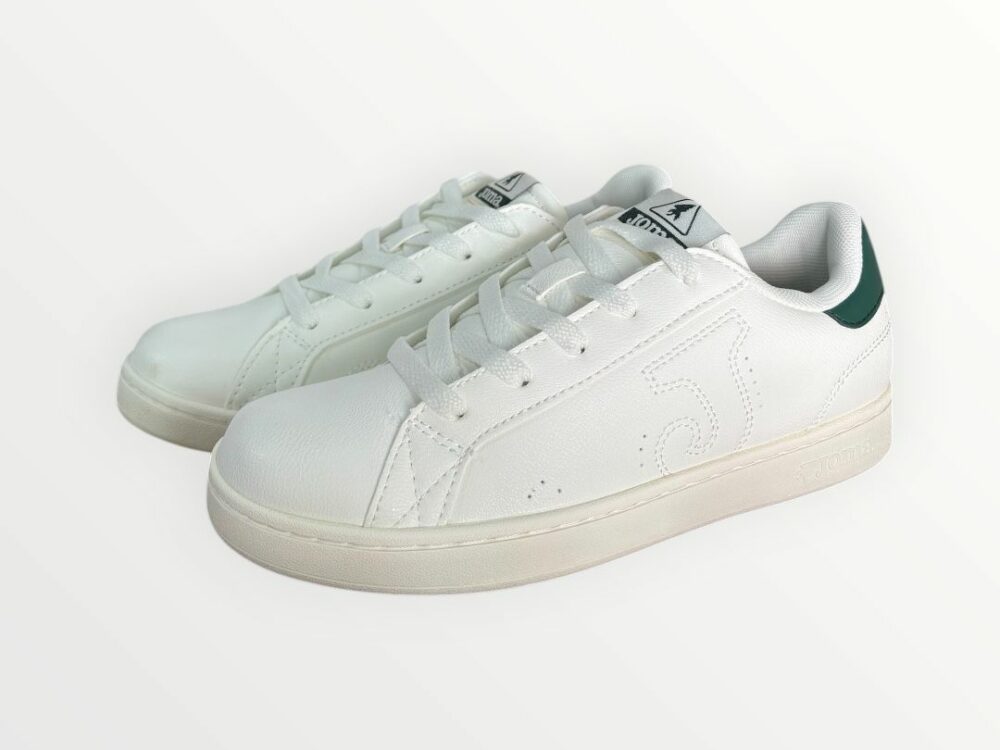 SNEAKERS JOASIW2525