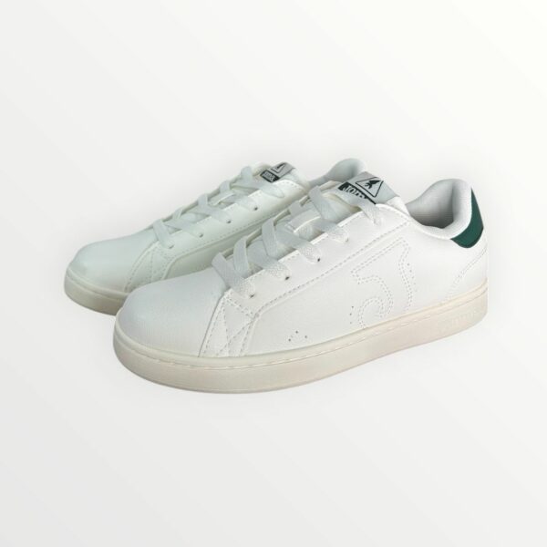 SNEAKERS JOASIW2525