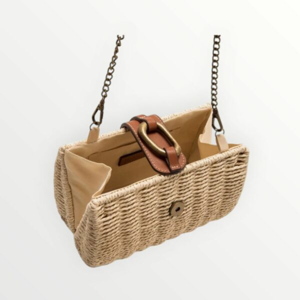 WhatsApp Image 2026-04-06 at 12.51.15 PM (1) BOLSO RAFIA SHELL