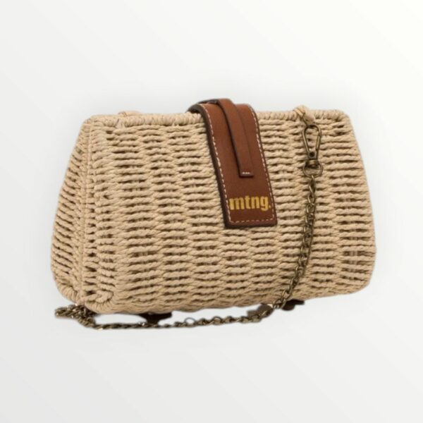 WhatsApp Image 2026-04-06 at 12.51.15 PM (3) BOLSO RAFIA SHELL