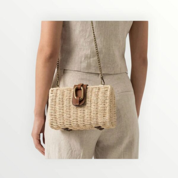 WhatsApp Image 2026-04-06 at 12.51.15 PM (4) BOLSO RAFIA SHELL