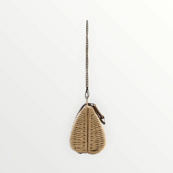 WhatsApp Image 2026-04-06 at 12.51.15 PM BOLSO RAFIA SHELL