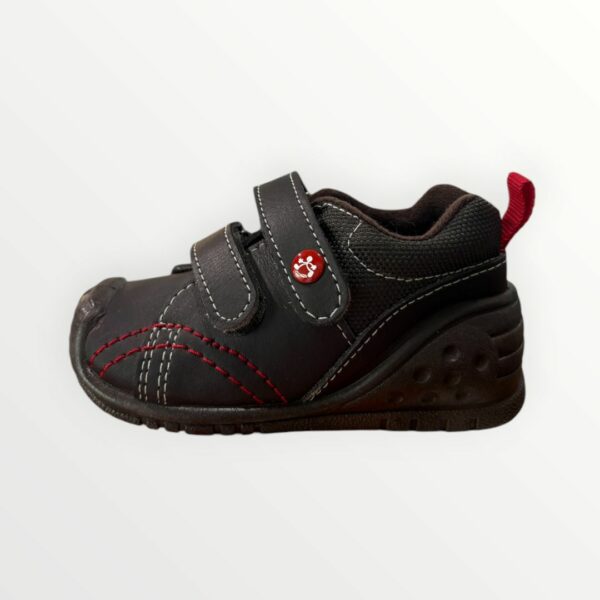 ZAPATO L680 TECNOBABY