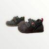 ZAPATO L680 TECNOBABY
