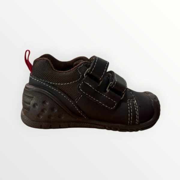 ZAPATO L680 TECNOBABY