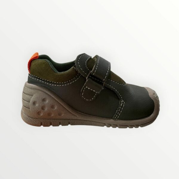 ZAPATO L680 TECNOBABY