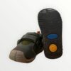 ZAPATO L680 TECNOBABY