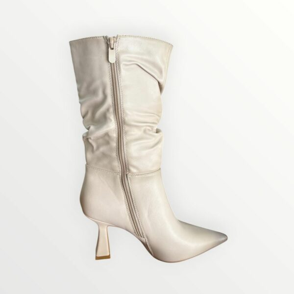 BOTA ARRUGADA VR3-538