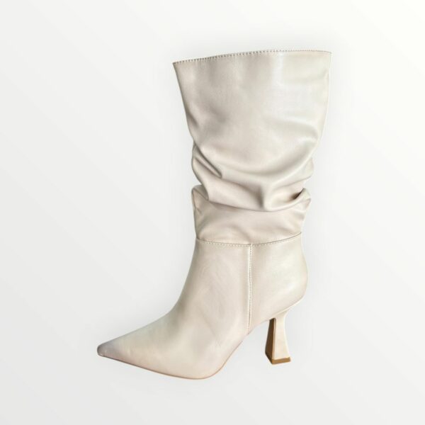 BOTA ARRUGADA VR3-538