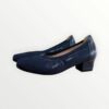 WhatsApp Image 2026-04-10 at 7.38.23 PM ZAPATO 81212