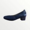 WhatsApp Image 2026-04-10 at 7.38.23 PM (2) - copia ZAPATO 81212