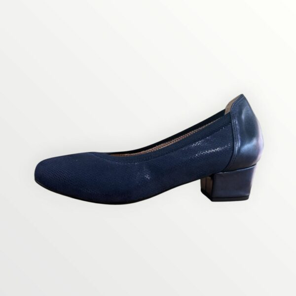 WhatsApp Image 2026-04-10 at 7.38.23 PM (2) - copia ZAPATO 81212