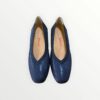 WhatsApp Image 2026-04-10 at 7.38.24 PM (1) ZAPATO 81212