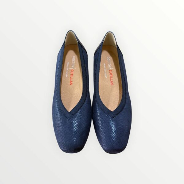 WhatsApp Image 2026-04-10 at 7.38.24 PM (1) ZAPATO 81212