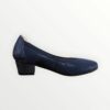 WhatsApp Image 2026-04-10 at 7.38.24 PM - copia (2) ZAPATO 81212