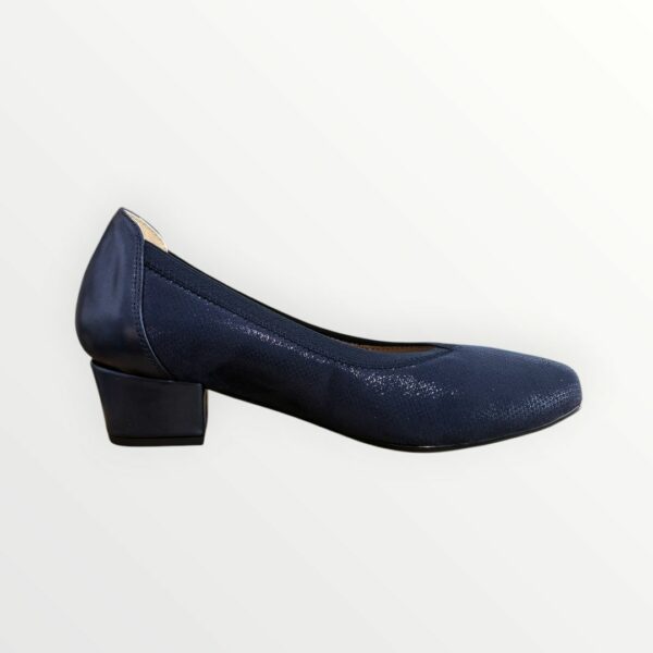 WhatsApp Image 2026-04-10 at 7.38.24 PM - copia (2) ZAPATO 81212