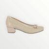 WhatsApp Image 2026-04-10 at 8.04.40 PM (1) ZAPATO 81267
