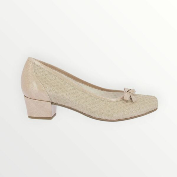 WhatsApp Image 2026-04-10 at 8.04.40 PM (1) ZAPATO 81267
