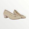 WhatsApp Image 2026-04-10 at 8.04.40 PM ZAPATO 81267