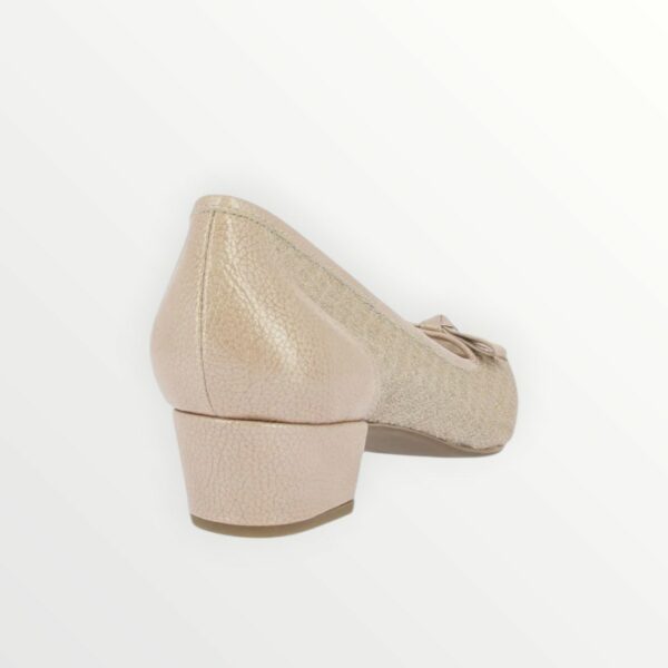WhatsApp Image 2026-04-10 at 8.04.40 PM (2) ZAPATO 81267