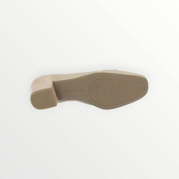 WhatsApp Image 2026-04-10 at 8.04.40 PM (3) ZAPATO 81267