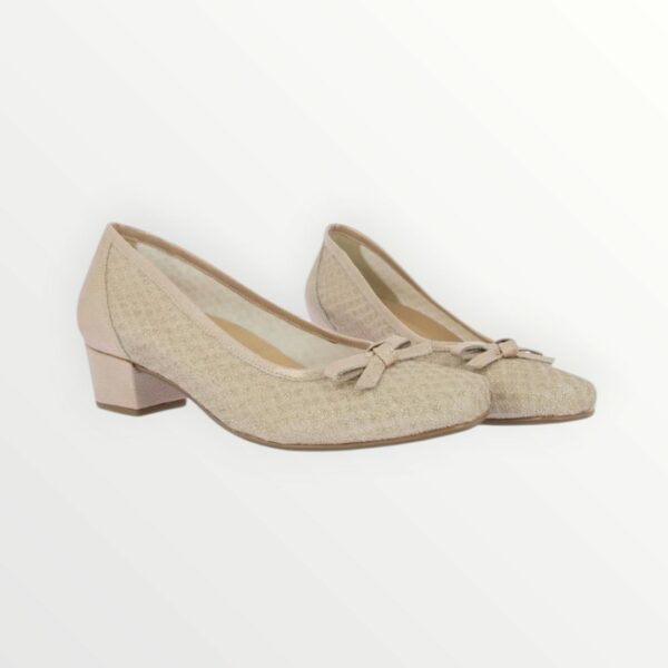 WhatsApp Image 2026-04-10 at 8.04.40 PM ZAPATO 81267