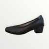 WhatsApp Image 2026-04-11 at 10.35.57 AM (1) ZAPATO 81212