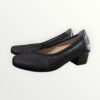 WhatsApp Image 2026-04-11 at 10.35.57 AM ZAPATO 81212