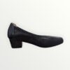 WhatsApp Image 2026-04-11 at 10.35.57 AM (2) ZAPATO 81212