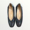 WhatsApp Image 2026-04-11 at 10.35.57 AM (3) ZAPATO 81212