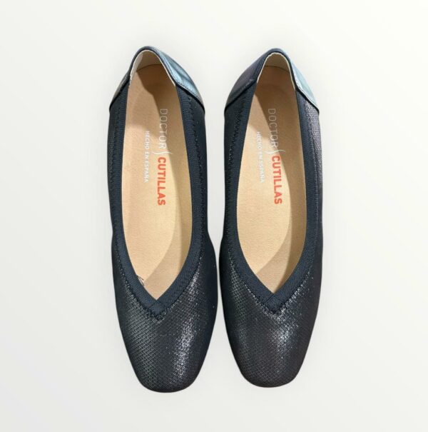 WhatsApp Image 2026-04-11 at 10.35.57 AM (3) ZAPATO 81212
