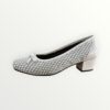 WhatsApp Image 2026-04-11 at 11.01.36 AM (1) ZAPATO 81267