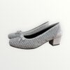 WhatsApp Image 2026-04-11 at 11.01.36 AM ZAPATO 81267