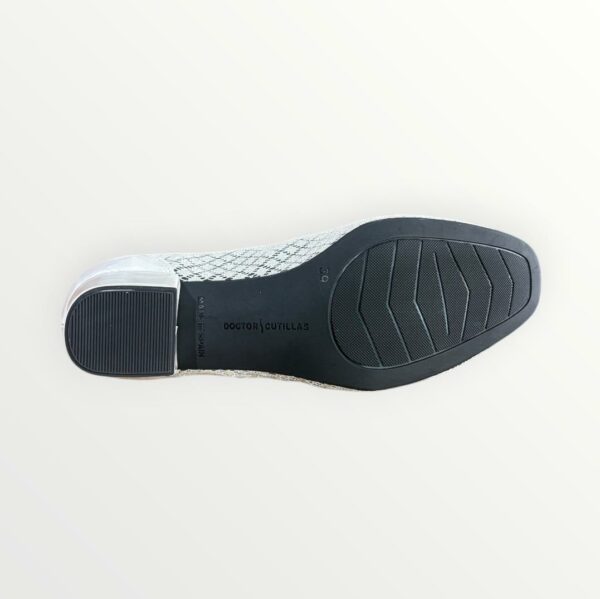 WhatsApp Image 2026-04-11 at 11.01.37 AM (1) ZAPATO 81267