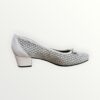 WhatsApp Image 2026-04-11 at 11.01.37 AM ZAPATO 81267