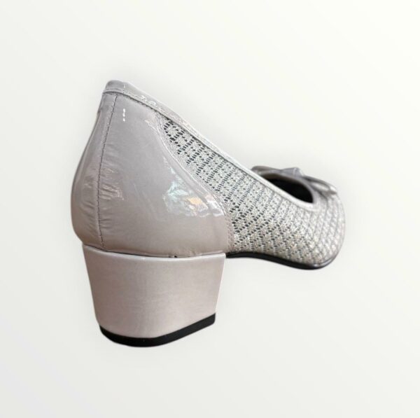 WhatsApp Image 2026-04-11 at 11.01.37 AM (2) ZAPATO 81267