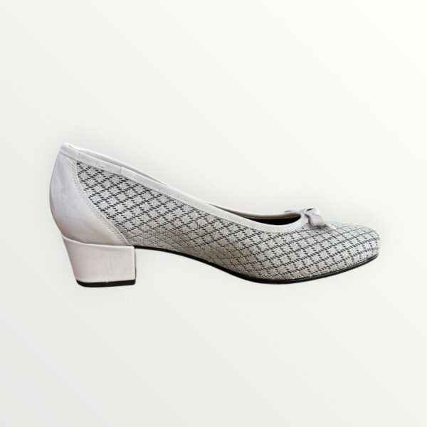 WhatsApp Image 2026-04-11 at 11.01.37 AM ZAPATO 81267