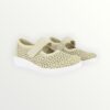 ZAPATO ABIERTO 38470