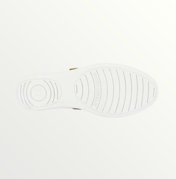 ZAPATO ABIERTO 38470
