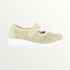 ZAPATO ABIERTO 38470