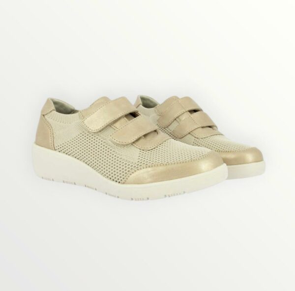 WhatsApp Image 2026-04-11 at 11.41.07 AM ZAPATO 40103